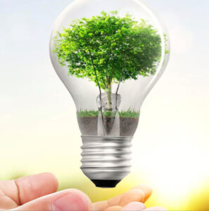 blog-eficiencia-energetica-javar
