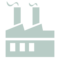 nave-industrial-tasacion